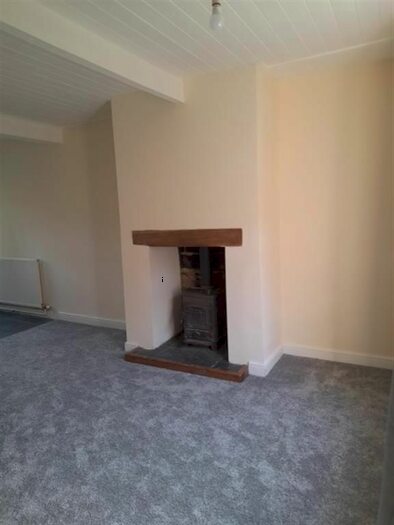 2 Bedroom Terraced House To Rent In Hammerton Street, Pudsey, Leeds, LS28
