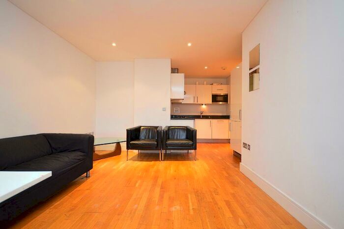 1 Bedroom Flat To Rent In Trafalgar Point, Downham Road, Dalston, Hoxton, Shoreditch, London, N1