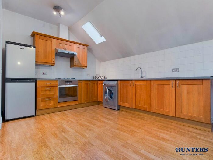 1 Bedroom Flat To Rent In Hudson Court, Market Weighton, York, YO43