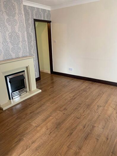 3 Bedroom Terraced House To Rent In Beam Avenue, Dagenham, RM10