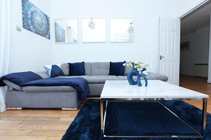 2 Bedroom Apartment To Rent In Fishguard Way, Gallions Point, Royal Docks, City Airport, London, E16