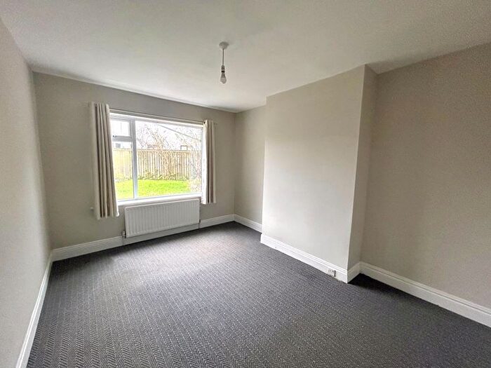 2 Bedroom Flat To Rent In Closefield Grove, Whitley Bay, NE25