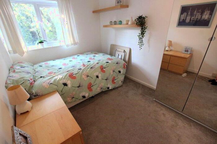 1 Bedroom Property To Rent In Russia Dock Road, London, SE16
