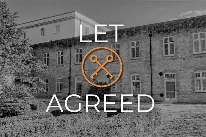 2 Bedroom Terraced House To Rent In Burderop Mews, Burderop Park, SN4