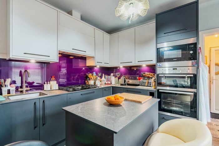 3 Bedroom Detached Bungalow For Sale In Church Road, Grange-over-sands, LA11