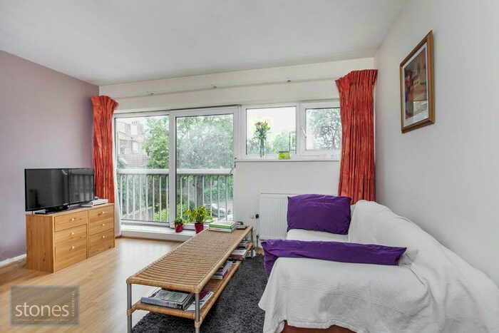 1 Bedroom Apartment To Rent In Hampstead High Street, Hampstead, London, NW3