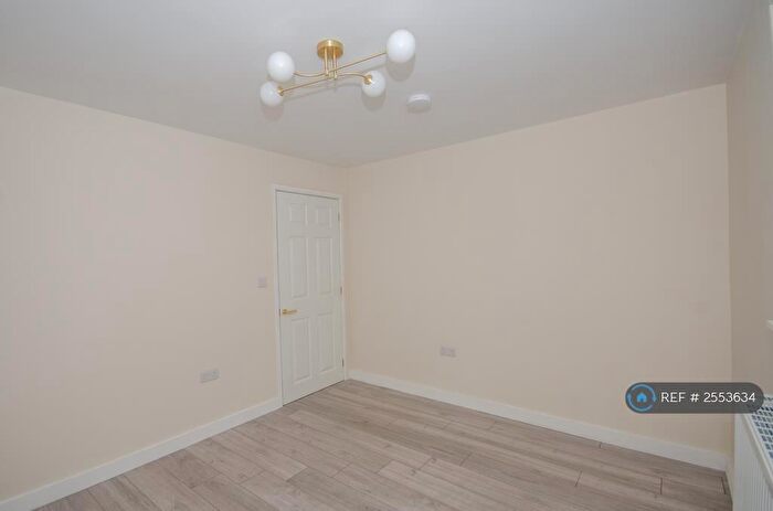 1 Bedroom Flat To Rent In Easton, Bristol, BS5