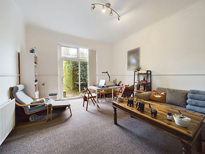 1 Bedroom Flat To Rent In Tufnell Park Road, London, N7