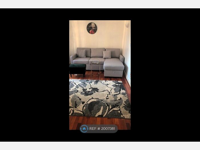 1 Bedroom Flat To Rent In Chester Court, London, SE8