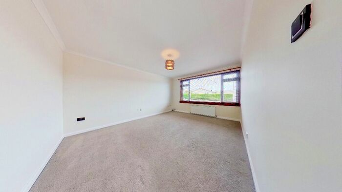2 Bedroom Bungalow To Rent In Grangehill Drive, Monifieth, Angus, DD5