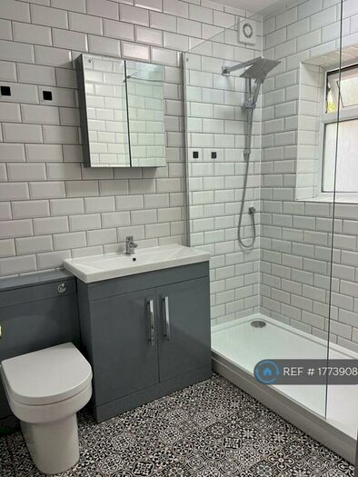 1 Bedroom Flat To Rent In Lady Mary Road, Norwich, NR1