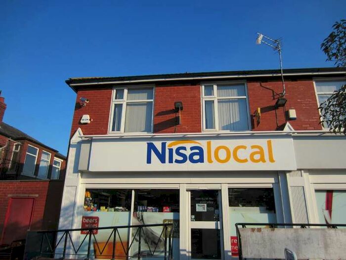 2 Bedroom Flat To Rent In Lloyd Street South, Fallowfield, Manchester, M14