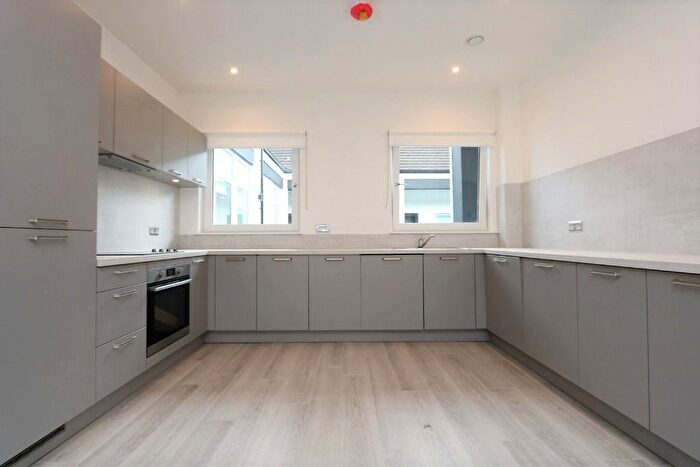2 Bedroom Flat To Rent In Candleriggs Court, Glasgow, G1