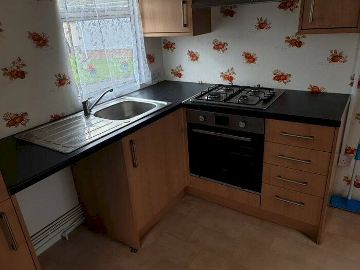 1 Bedroom Property To Rent In Mexborough Park Homes, Mexborough, S64