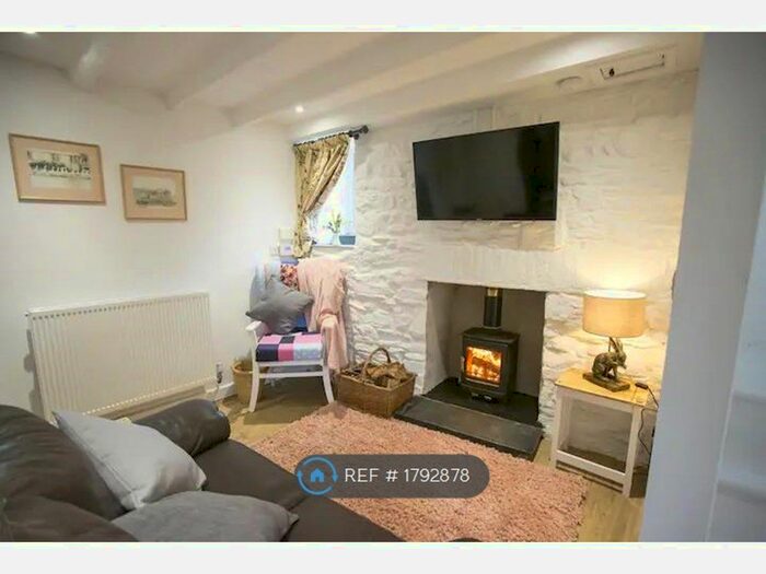 Houses to rent in Llandysul, SA44, Ceredigion