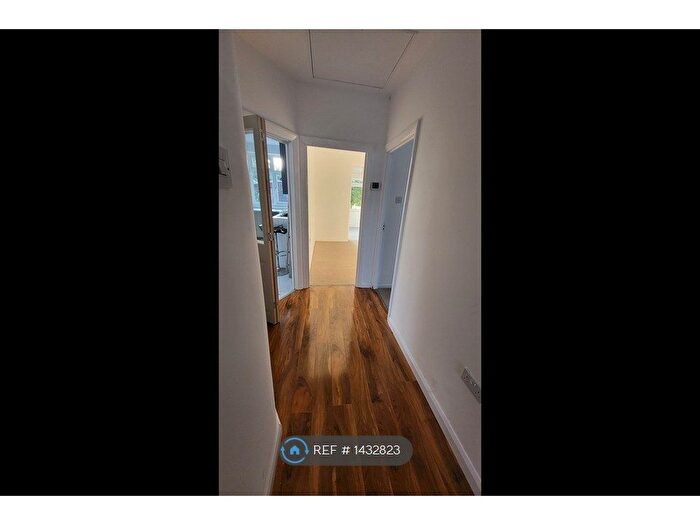 3 Bedroom Detached House To Rent In Salisbury Road, Feltham, TW13