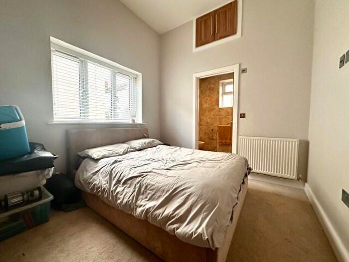 2 Bedroom House To Rent In Woodfield Mews, Stansted, CM24