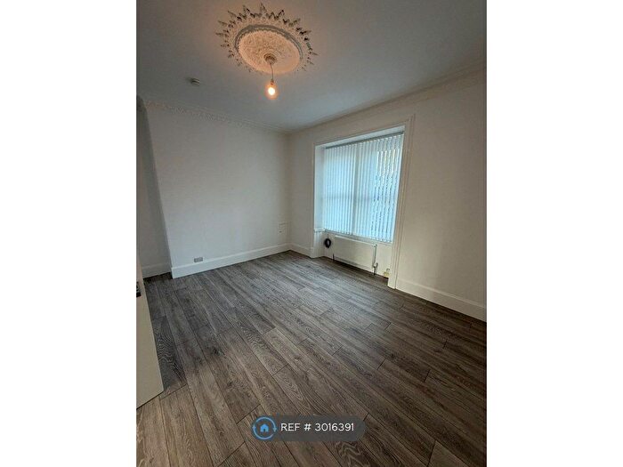 1 Bedroom Flat To Rent In Gardner St, Dundee, DD3