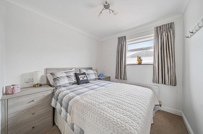 3 Bedroom Bungalow For Sale In Talaton, Exeter, EX5