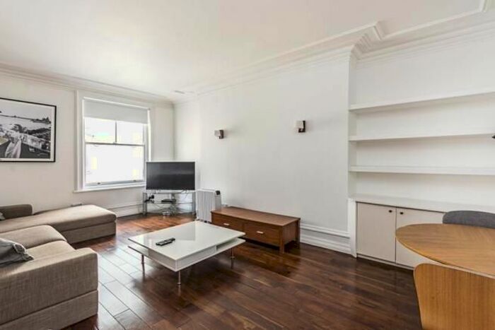 1 Bedroom Flat To Rent In Park Mansions, Knightsbridge, London, SW1X