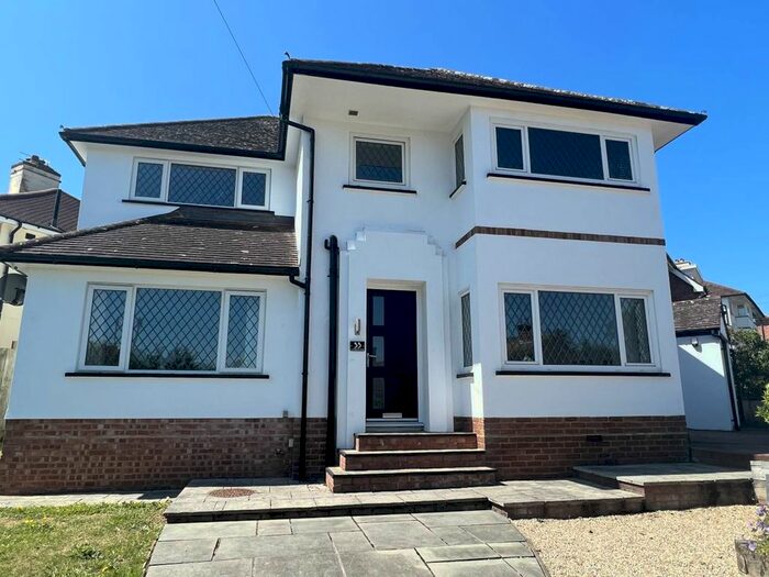 3 Bedroom Property To Rent In Isleworth Road, Exeter, EX4