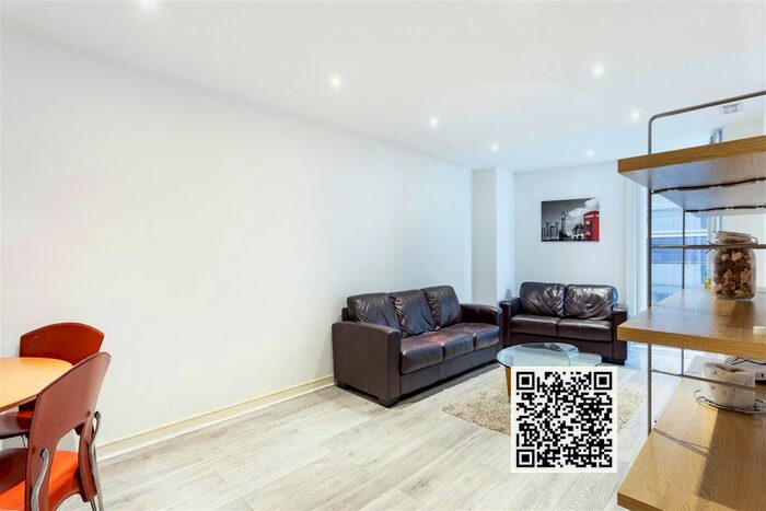 1 Bedroom Flat To Rent In Albert Embankment, Nine Elms, London, SE1