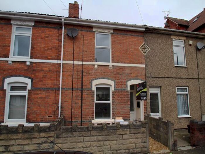 1 Bedroom Apartment To Rent In Rodbourne, SN2