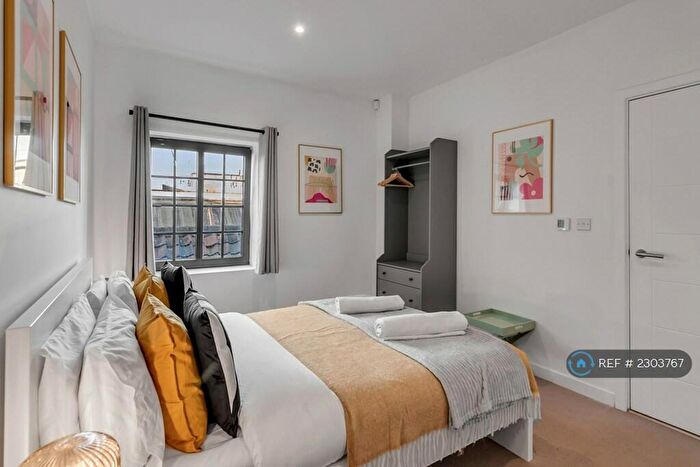 1 Bedroom Flat To Rent In Old Post Office Court, Norwich, NR2