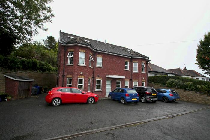 2 Bedroom Flat To Rent In Apt, A Belfast Road, Ballynahinch, BT24