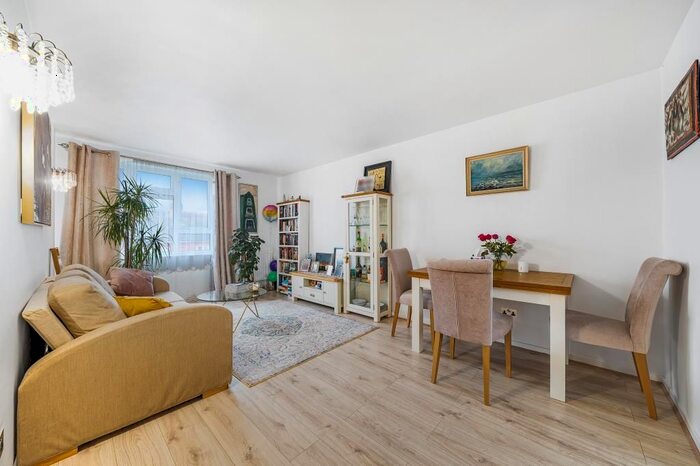 1 Bedroom Flat To Rent In Adelaide Road, Richmond, TW9