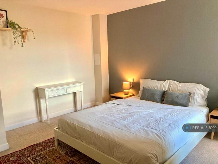 1 Bedroom Flat To Rent In Waterfront Park, Edinburgh, EH5