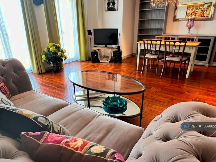 2 Bedroom Flat To Rent In The Belvedere, Cambridge, CB2