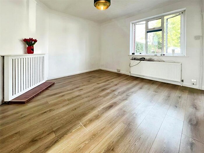 2 Bedroom End Of Terrace House To Rent In Nith Place, Dudley, West Midlands, DY1