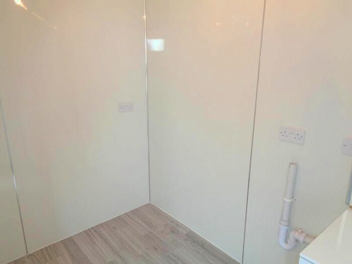 4 Bedroom Semi-Detached House To Rent In Letham Farm Cottages, Leven, Fife, KY8