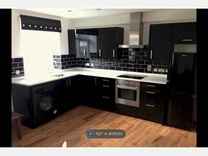 1 Bedroom Flat To Rent In Tindal Street, Chelmsford, CM1