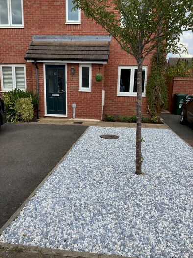 3 Bedroom End Of Terrace House To Rent In Steinway, Tile Hill, Coventry, CV4