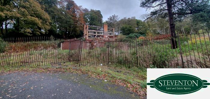 Detached House For Sale In Brelades, Long Common, Claverley, Wolverhampton, West Midlands, WV5