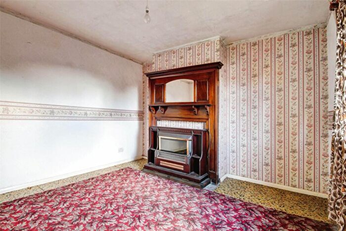 2 Bedroom Semi-Detached House For Sale In Castle View, Esh Winning, Durham, DH7
