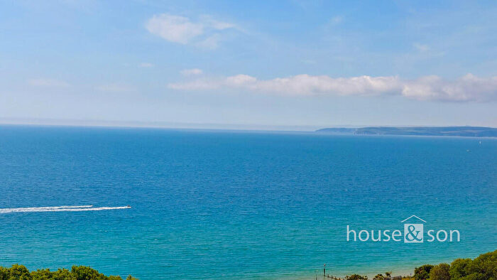 1 Bedroom Apartment For Sale In Albany, Manor Road, East Cliff, Bournemouth, BH1