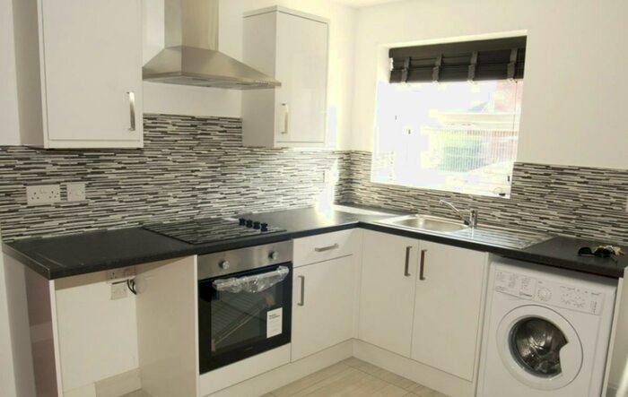 Studio To Rent In Studio, Harborne Lane, Selly Oak, Birmingham, B29