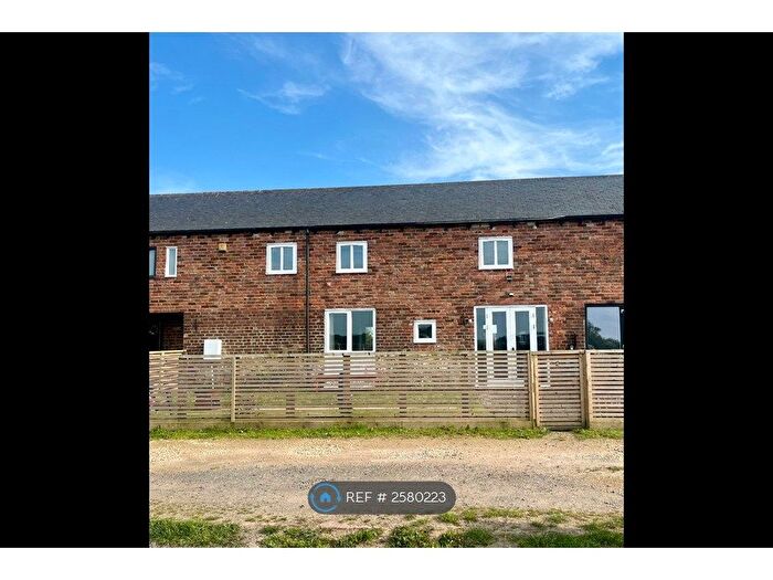 3 Bedroom Terraced House To Rent In Harehill Mews, Haswell Plough, DH6