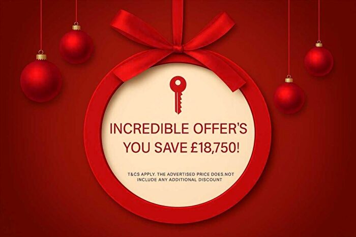 3 Bedroom Town House For Sale In Ivy, Manston Gardens, Ramsgate, CT12