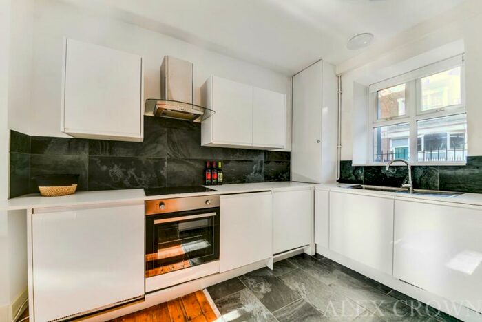 2 Bedroom Flat To Rent In Finn House, Bevenden Street, Old Street, N1