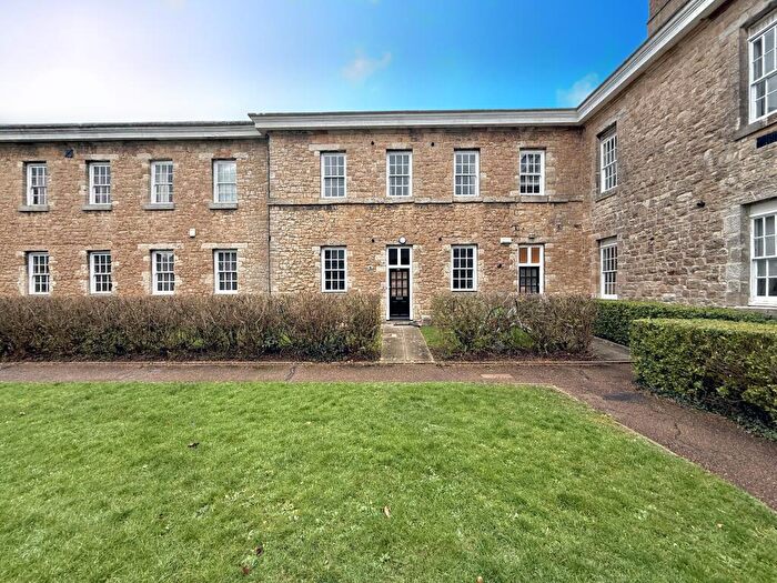 3 Bedroom House To Rent In Fennel Close, Maidstone, ME16