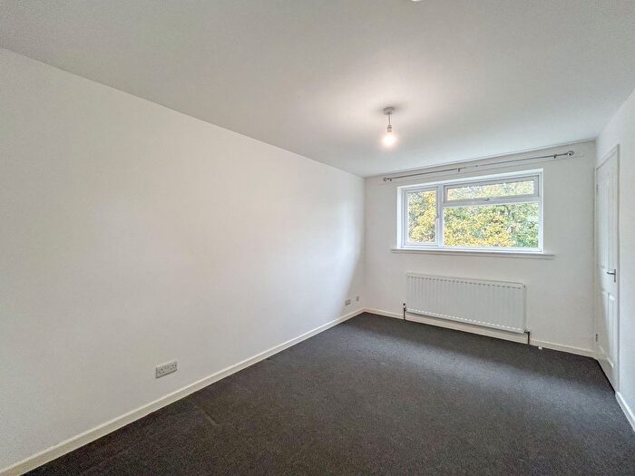 2 Bedroom End Of Terrace House For Sale In Winchester Close, Newport, NP20