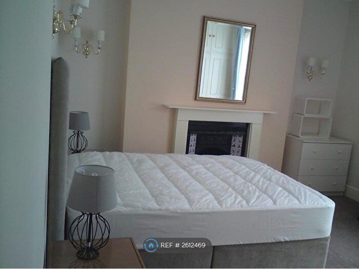 1 Bedroom Flat To Rent In Gloucester Place, London, W1U
