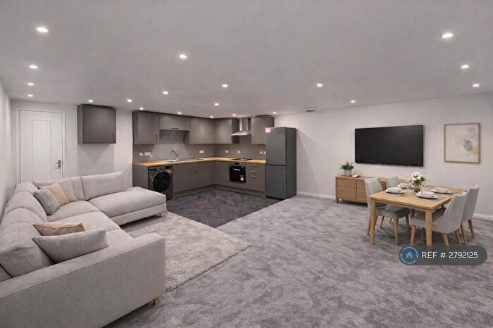 3 Bedroom Flat To Rent In Avenue Road, Herne Bay, CT6