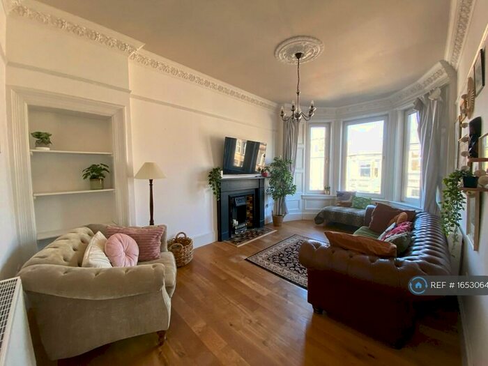 1 Bedroom Flat To Rent In Comiston Road, Edinburgh, EH10