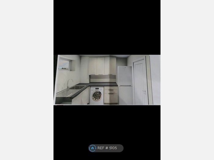 1 Bedroom Flat To Rent In Peerless Drive, Harefield, UB9