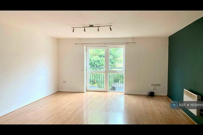 2 Bedroom Flat To Rent In Cheltenham Court, Middleton St. George, Darlington, DL2